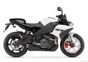 Buell 1125CR